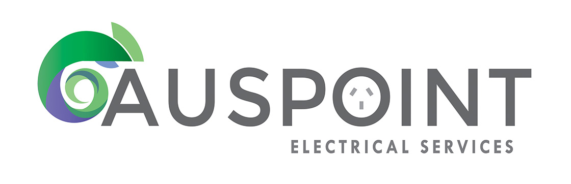 Auspoint Electrical Services Pty Ltd