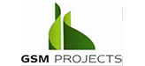 GSM Projects