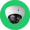 CCTV Packages